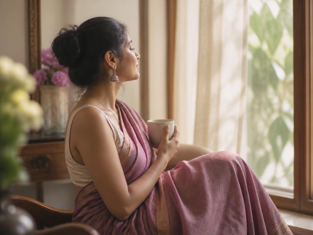 Women's mental health